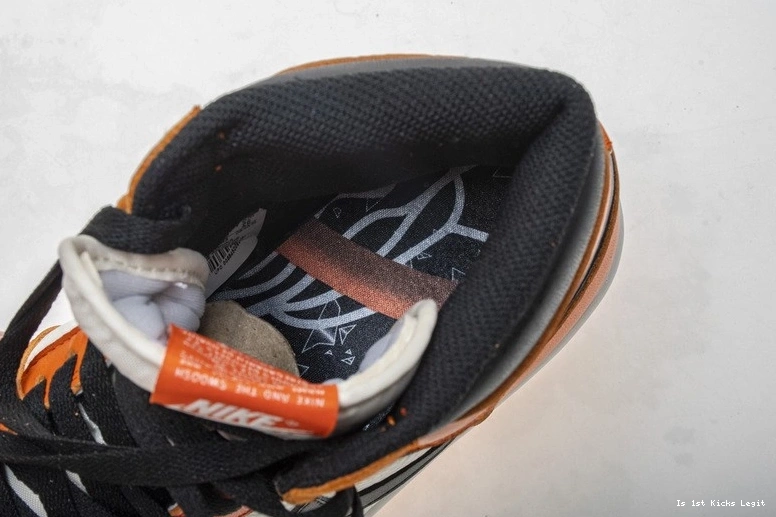 Jordan 1 Shattered Air Backboard Reverse Reteo 555088-113 OG 0315